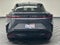 2024 Lexus RZ 300e Premium