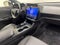 2025 Lexus RZ 300e