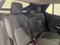 2025 Lexus RZ 300e