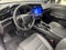 2025 Lexus RZ 300e