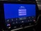 2025 Lexus RZ 300e