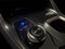 2025 Lexus RZ 300e