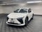 2025 Lexus RZ 300e