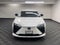 2025 Lexus RZ 300e