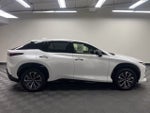 2025 Lexus RZ 300e