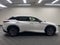 2025 Lexus RZ 300e