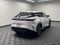 2025 Lexus RZ 300e