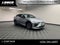 2024 Lexus RZ 300e Premium