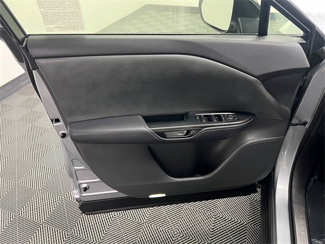 2024 Lexus RZ 300e Premium