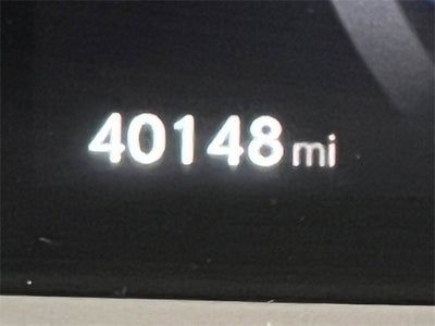 2024 Lexus RZ 300e Premium