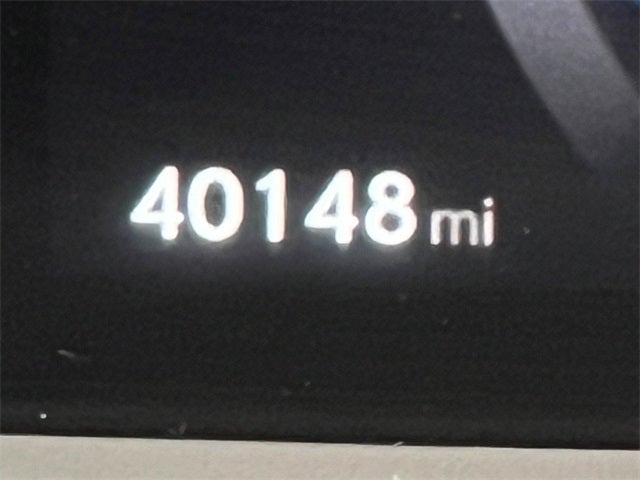 2024 Lexus RZ 300e Premium