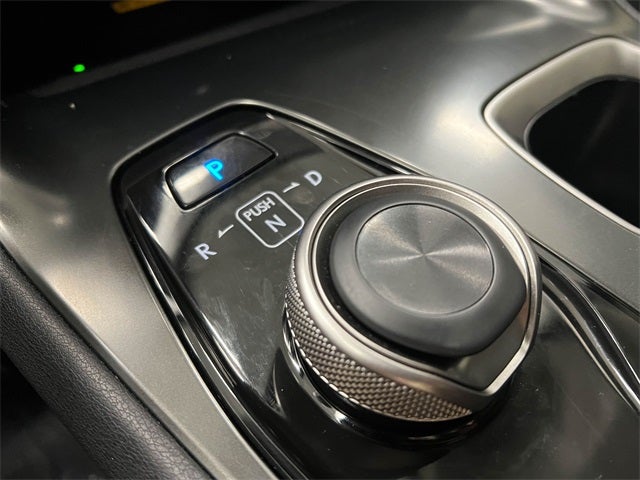 2024 Lexus RZ 300e Premium