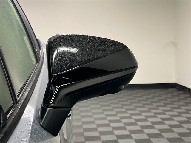 2024 Lexus RZ 300e Premium