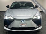 2024 Lexus RZ 300e Premium