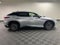 2024 Lexus RZ 300e Premium
