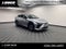 2024 Lexus RZ 300e Premium