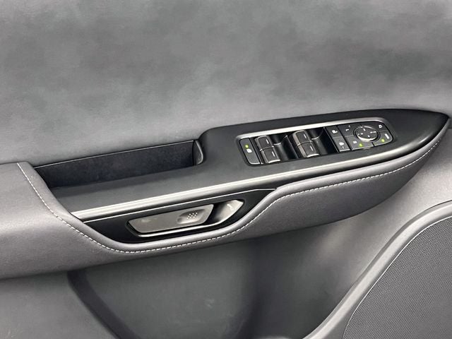 2024 Lexus RZ 300e Premium