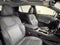 2024 Lexus RZ 300e Premium