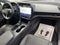 2024 Lexus RZ 300e Premium