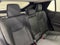 2024 Lexus RZ 300e Premium