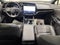 2024 Lexus RZ 300e Premium