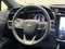 2024 Lexus RZ 300e Premium