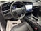 2024 Lexus RZ 300e Premium