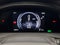 2024 Lexus RZ 300e Premium