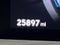2024 Lexus RZ 300e Premium