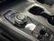 2024 Lexus RZ 300e Premium