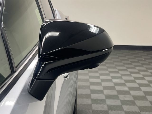 2024 Lexus RZ 300e Premium