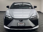 2024 Lexus RZ 300e Premium