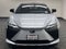 2024 Lexus RZ 300e Premium