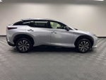 2024 Lexus RZ 300e Premium