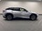 2024 Lexus RZ 300e Premium