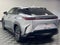 2024 Lexus RZ 300e Premium