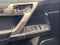 2020 Lexus GX 460