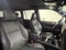 2020 Lexus GX 460