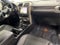 2020 Lexus GX 460
