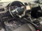 2020 Lexus GX 460