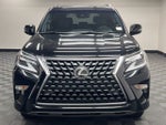 2020 Lexus GX 460