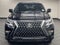 2020 Lexus GX 460
