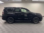 2020 Lexus GX 460