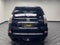 2020 Lexus GX 460