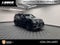2020 Lexus GX 460
