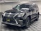 2020 Lexus GX 460