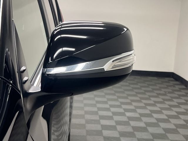 2020 Lexus GX 460