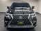 2020 Lexus GX 460