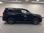 2020 Lexus GX 460