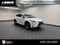 2016 Lexus NX 300h